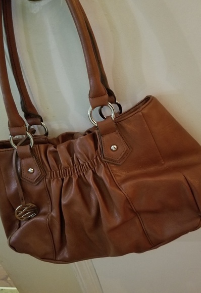 Purse - Picture 2 of 2